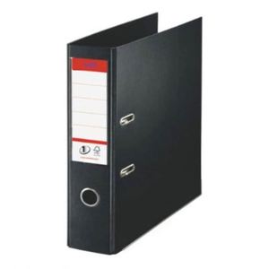Classeur à levier A4 A5 à deux trous pour documents, organiseur de classement, dossier de classement, classeur de bureau, format arqué - Vente chaude - Product Image 1