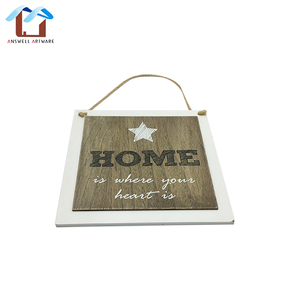 del commercio all'ingrosso in rilievo <span class=keywords><strong>applique</strong></span> <span class=keywords><strong>da</strong></span> <span class=keywords><strong>parete</strong></span> per esterni ristorante bar della decorazione della casa di <span class=keywords><strong>legno</strong></span> segno - Product Image 2
