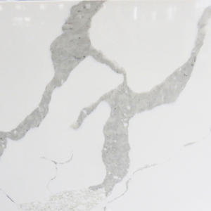 Bán Buôn Polar <span class=keywords><strong>White</strong></span> Quartz Tinh Khiết Đá Thạch Anh Trắng - Product Image 3