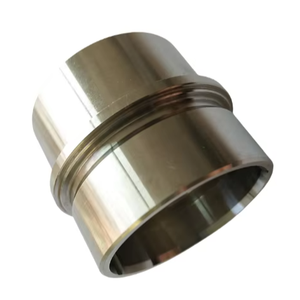 Layanan <span class=keywords><strong>Die</strong></span> Cast kuningan kustom OEM untuk logam aluminium cetakan gravitasi bagian CNC mesin dari paduan aluminium - Product Image 1