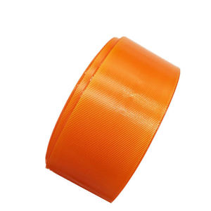 Correa de Nailon TPU Impermeable a Rayas para Perros y Gatos, Diseño Personalizado, Duradera, Producto de Alta Calidad a Bajo Precio - Product Image 3