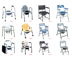 Andador y Rollator para Personas Mayores en Oferta, Ayudas para Caminar para Mejorar la Movilidad - Product Image 6