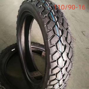 Nouveau modèle 120/70-17 Pneu de <span class=keywords><strong>moto</strong></span> L'<span class=keywords><strong>achat</strong></span> <span class=keywords><strong>en</strong></span> <span class=keywords><strong>ligne</strong></span> est un pneu de <span class=keywords><strong>moto</strong></span> bon marché et durable de qualité chinoise 70/80-17 150/80-16 - Product Image 6