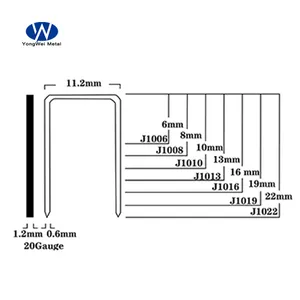 美甲工厂供应 1010J 1006J 1022J 1013J斯台普斯的家具