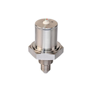 Chntek Spezial ausrüstung <span class=keywords><strong>30Bar</strong></span> Hoch temperatur druckt rans mitter 0,5 ~ 4,5 V Kompakt Robust - Product Image 3