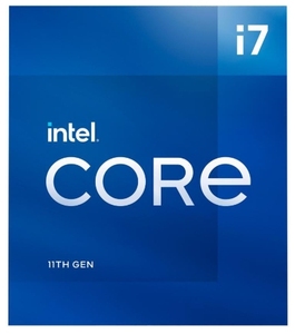 Điện thoại di động lõi I7-1185G7 fh8069004529803 srk1f 4 LÕI 8 chủ đề 12 Mb BGA 1449 mm #99a3w0 CPU - Product Image 3