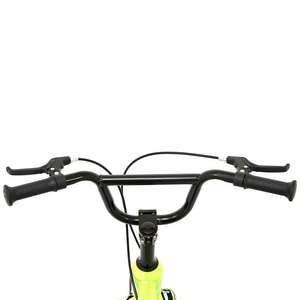 2025 vélo <span class=keywords><strong>pas</strong></span> <span class=keywords><strong>cher</strong></span> usine de Chine prix de gros <span class=keywords><strong>BMX</strong></span> cyclisme <span class=keywords><strong>16</strong></span> <span class=keywords><strong>pouces</strong></span> Chine nouveau modèle vélos pour enfants - Product Image 3