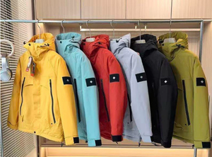 Chaquetas de Invierno de Segunda Mano para Mujer al por Mayor, Prendas Casuales 100% Algodón de Ge <span class=keywords><strong>Yaoyao</strong></span> - Product Image 2