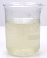Poudre d'oligosaccharides d'alginate de haute pureté, synergiste multifonctionnel, facile à mélanger et à doser pour application foliaire et racinaire