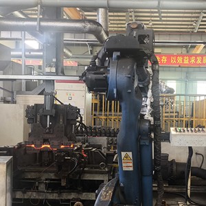 Thanh ổn định, thanh chống lật cho phụ tùng ô tô, hệ thống treo, phụ tùng trước sau - Product Image 6