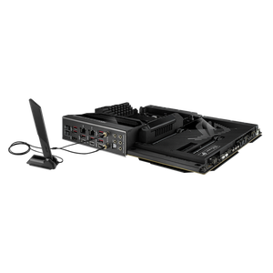 Placa base de servidor nueva original ROG MAXIMUS Z790 <span class=keywords><strong>EXTREME</strong></span> - Product Image 5