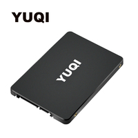 Factory Hot Verkopen 2.5Inch Sata3 Ssd 1Tb Ssd 120Gb 240Gb 512Gb Ssd Solid State Harde drive Pen Drive 1Tb