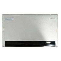 Écran LCD 23.8 "LM238WF4-SSP1 LM238WF4 SSP1 pour DELL U2422H 1920*1080 moniteur FHD affichage de bureau