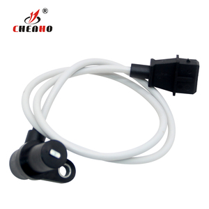 Sensore di Posizione dell'Albero Motore per Volga <span class=keywords><strong>Gazelle</strong></span> 35.3847 232103048 - Product Image 3