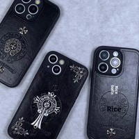 Coque de téléphone en silicone fabriquée en France pour smartphones Android, fine, avec bobine de charge magnétique sans fil et ports découpés avec précision