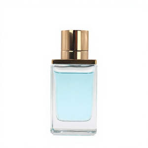 Flacon de <span class=keywords><strong>parfum</strong></span> 450 ml en résine motif Aigle Chat, avec bouchon à bille, gravure 212, en PETG, pour parfums 35 ml - Product Image 5