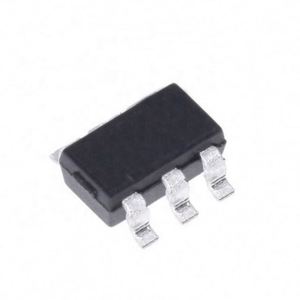 Composant électronique ADF5904ACPZ d'origine, neuf - Product Image 1