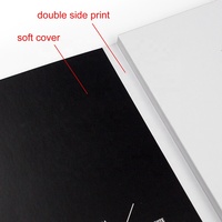 Carte de vœux vidéo pop-up personnalisée TFT/LCD pour mariage, cadeau, brochure vidéo 4,3'' 4'' 5'' 7 pouces