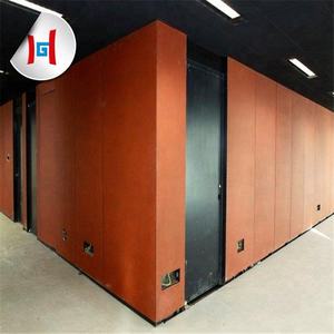 صفائح معدنية مثقبة عالية الجودة من الكربون A36، صفائح <span class=keywords><strong>SPAH</strong></span> Q235NHB مقاومة للتآكل والصدأ، متوافقة مع معايير BIS وASTM - Product Image 2