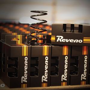 สปริงกลางคลัตช์สกู๊ตเตอร์สำหรับ KYMCO KRV 180 19% - Product Image 2