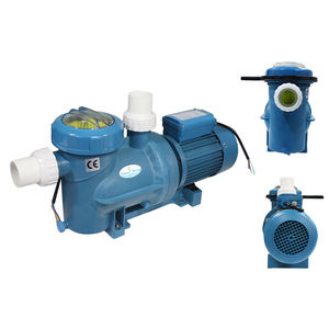 Prix <span class=keywords><strong>de</strong></span> machine <span class=keywords><strong>de</strong></span> puissance <span class=keywords><strong>de</strong></span> moteur <span class=keywords><strong>de</strong></span> pompage d'eau <span class=keywords><strong>de</strong></span> <span class=keywords><strong>piscine</strong></span> électrique pour la <span class=keywords><strong>piscine</strong></span> - Product Image 4