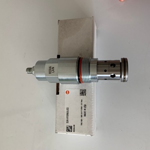 RDHA-LAN RDHALAN RDHA-LCN RDHALCN RDHA-LEN Hydraulique Origin Direct-acting Relief Competitive in Stock - Product Image 1