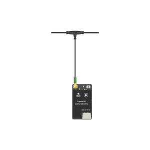 Receptor de Antena Única ExpressLRS ELRS de 500mW - Product Image 1