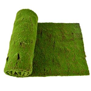 Tapis <span class=keywords><strong>de</strong></span> mousse artificielle <span class=keywords><strong>de</strong></span> plante miniature d'effet <span class=keywords><strong>de</strong></span> sol <span class=keywords><strong>de</strong></span> fente pour la décoration <span class=keywords><strong>de</strong></span> paysage - Product Image 1
