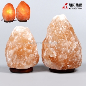 Lampes en <span class=keywords><strong>sel</strong></span> de l'<span class=keywords><strong>Himalaya</strong></span> en gros, purificateur d'air en <span class=keywords><strong>cristal</strong></span> naturel, ioniseur négatif, relaxation, fourniture d'usine - Product Image 2