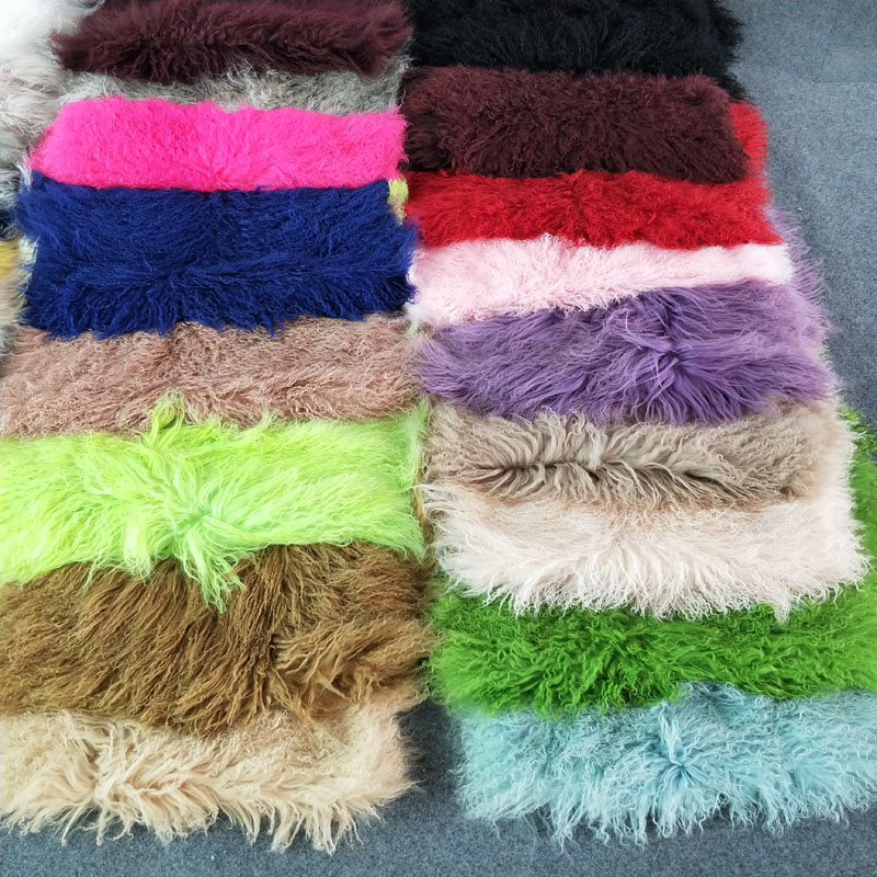 Couleurs personnalisées