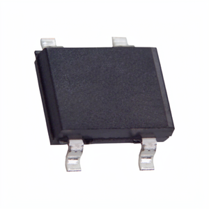 4-SMD, Gull Wing B8S_R2_00001 Diodes Original One Stop Service Buy Online Electronic Components - Product Image 1