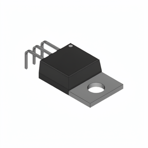 Transistors 2SD1163A-E TO-220-3 Composant électronique Distributeur agréé - Product Image 1
