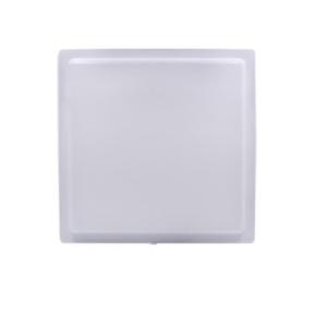 Водонепроницаемые дальнобойные 15 м 12dbi антенна интегрированный считыватель <span class=keywords><strong>UHF</strong></span> <span class=keywords><strong>Rfid</strong></span> для контроля доступа по отпечаткам управления Стоянкы Автомобилей шоссе обнаружения - Product Image 1