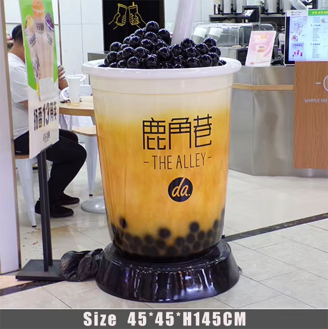 H145ไม่มีไฟ