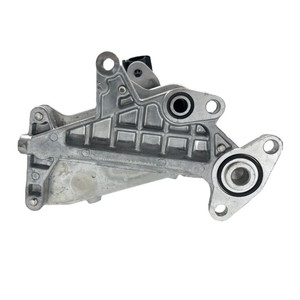 Refroidisseur d'huile pour Volkswagen CC Passat 3C0317037A 3C0317037B, pièce de rechange de taille 10x8x6 - Product Image 5
