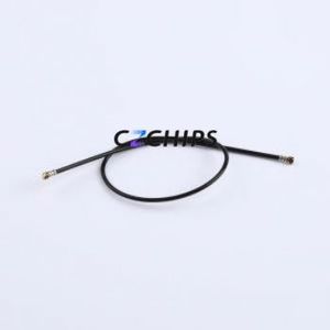 KH-137-TX180B-IPEX4 Antenna RF ( Interface Type: IPEX ) - Product Image 1