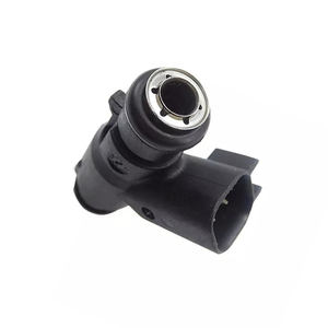 燃料噴射ノズル28101893高品質流量マッチング燃料噴射装置オリジナル標準新しい状態モデル - Product Image 3