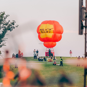 Halloween <span class=keywords><strong>Inflatable</strong></span> <span class=keywords><strong>Black</strong></span> Scorpion Đối Với Đảng Sự Kiện Trang Trí - Product Image 6