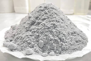 Eco-Goldex Agent unique Récupération élevée Taux de rentabilité Produits chimiques de raffinage de l'or Kit de précipitation de zinc - Product Image 2