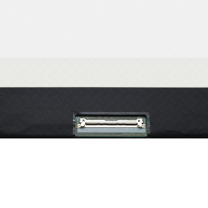 Remplacement LCDOLED pour B156HAN13.0 B156HAN13.1 Écran LCD LED IPS FullHD 1920x1080 120Hz 15,6 pouces - Product Image 4