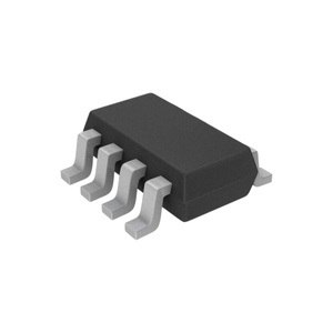 SGM66025A SMG DC-DC Switching Converter Buck Boost Step Up Down ประสิทธิภาพสูงใหม่ของแท้ในสต็อก - Product Image 1