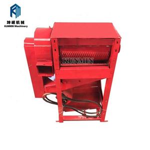 2021 Hulling <span class=keywords><strong>Huller</strong></span> semi di girasole prodotto caldo - Product Image 2