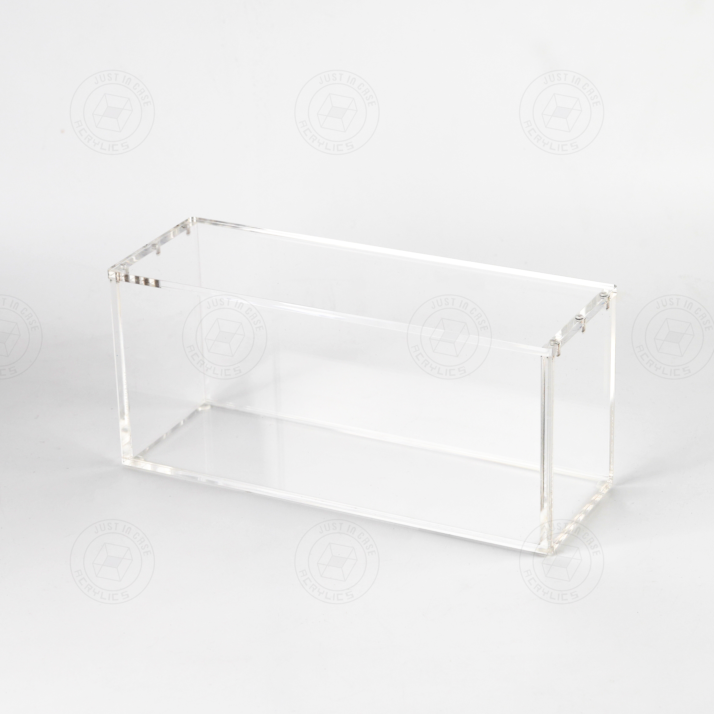 Clear