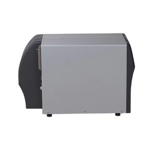 Zebra <span class=keywords><strong>ZT230</strong></span> Transfert Thermique Impresora Lumière Industrielle Étiquette Autocollant Imprimante Code Barres Portable Imprimante De Bureau 203dpi <span class=keywords><strong>300dpi</strong></span> - Product Image 5