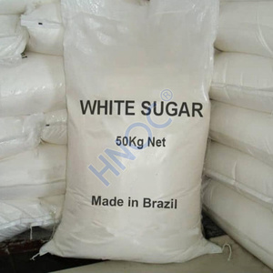 Mía đường dây chuyền sản xuất đường Hạt máy làm đường củ cải đường nhà máy chế biến - Product Image 6