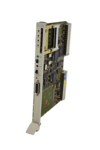 6ES59283UA21 S5 CPU 928A E1 PLC โมดูลควบคุม PLC รุ่น 6ES59283UA21 S5 CPU 928A E1 - Product Image 4