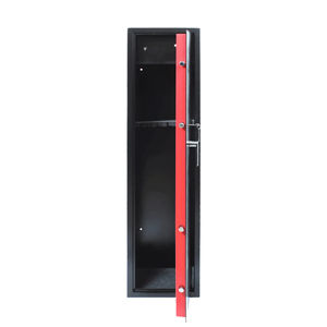 Big Gun Safe Cabinet Electronic Hidden Gun Safe Arma Safe Venta al por mayor en China - Product Image 1