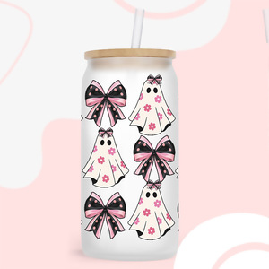 Transferts DTF féériques pour gobelets de 16 oz, motifs Citrouille Foncée, Boule de Noël, UV, Décorations de tasses DTF, Fleurs, <span class=keywords><strong>Horreur</strong></span> Sanglante, Autocollants de transfert thermique DTF - Product Image 4