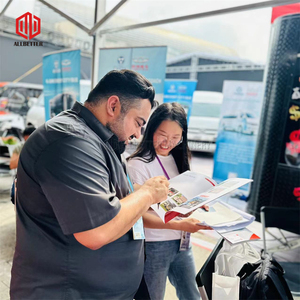 Sgargia Delizie Culinarie: Food Truck Completamente Attrezzato, Rimorchio per Concessioni, Carretto Hot Dog, Rimorchio BBQ - Product Image 5