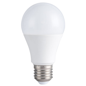 Led Bulb A60 A19 E27 110-130 220-240V 50000Hours Home <b>Lighting</b> Ce Erp Certified - Product Image 3